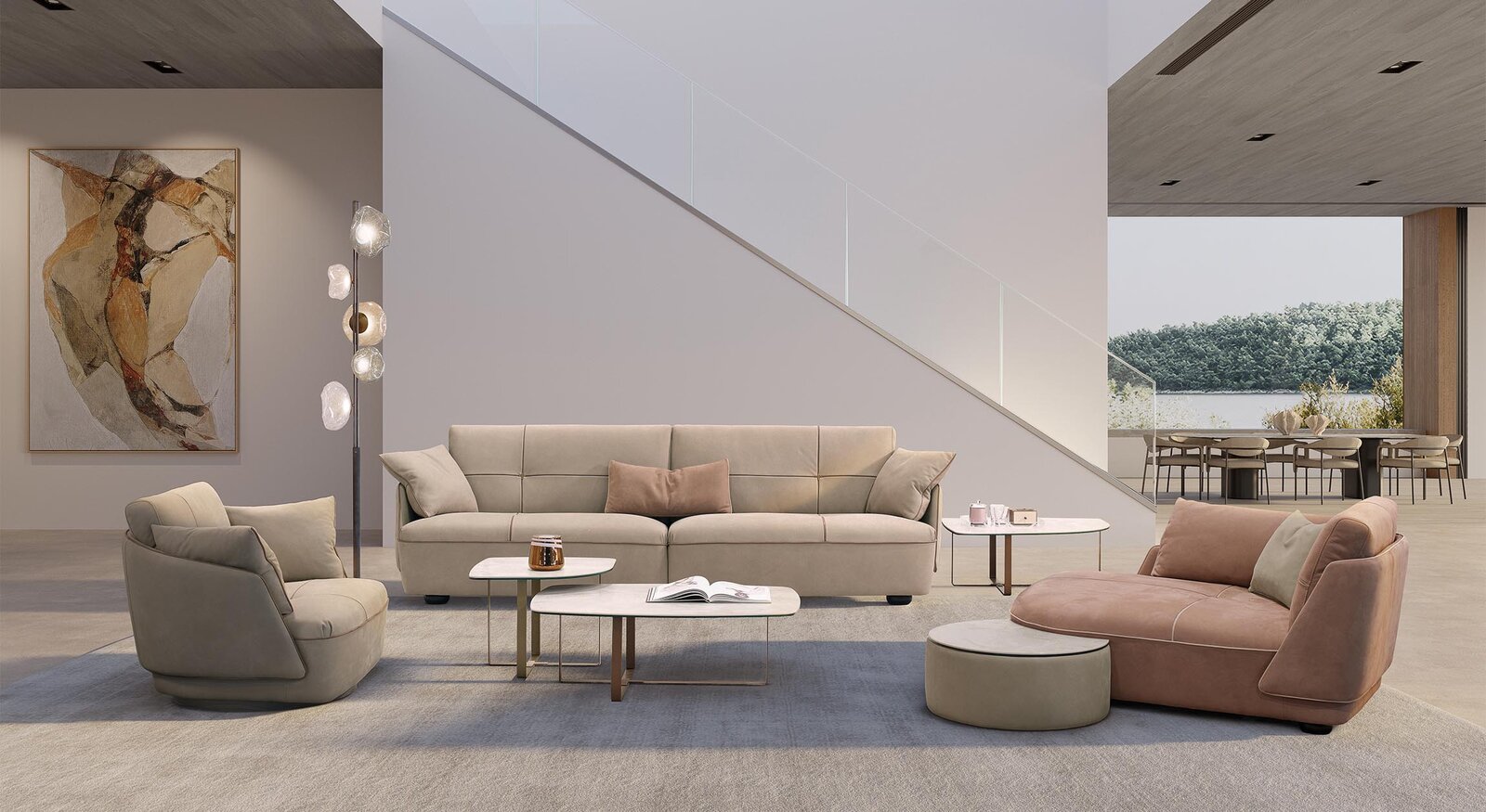 Gamma_Sofas_Space_Hero.512e72e0