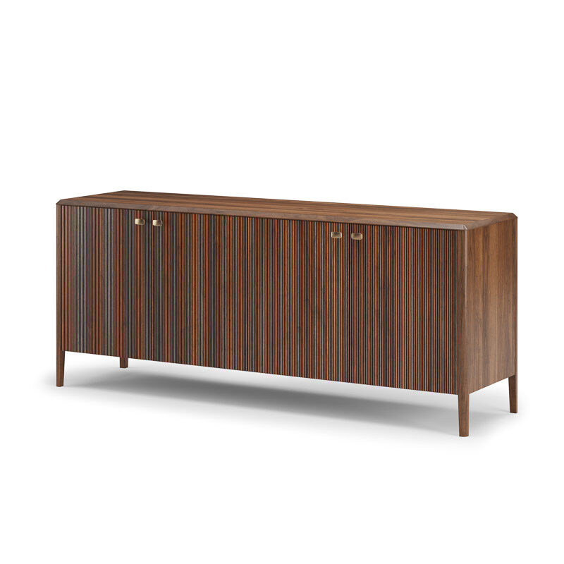 Lily-buffet-media-unit-2
