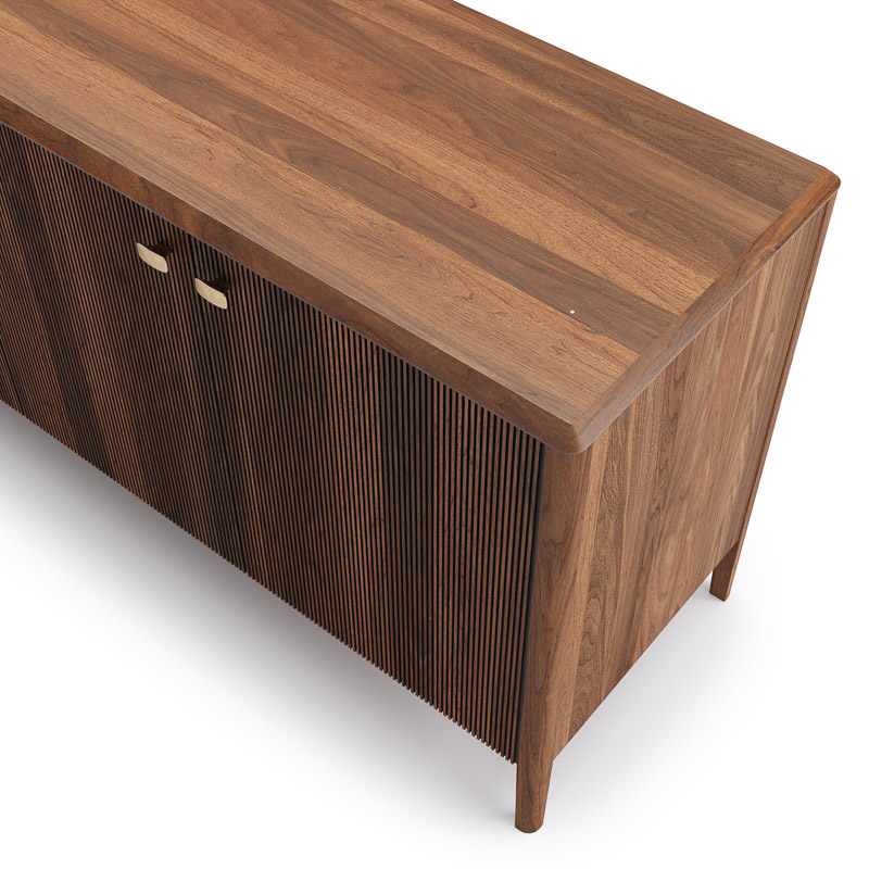 Lily-buffet-media-unit-3