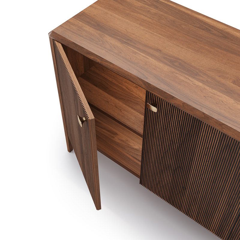 Lily-buffet-media-unit-4