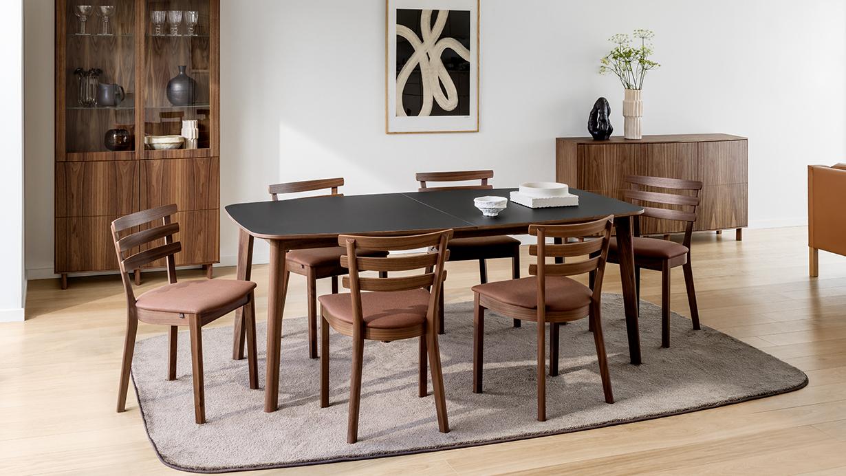 1230x692px_119nos_46_410_413no