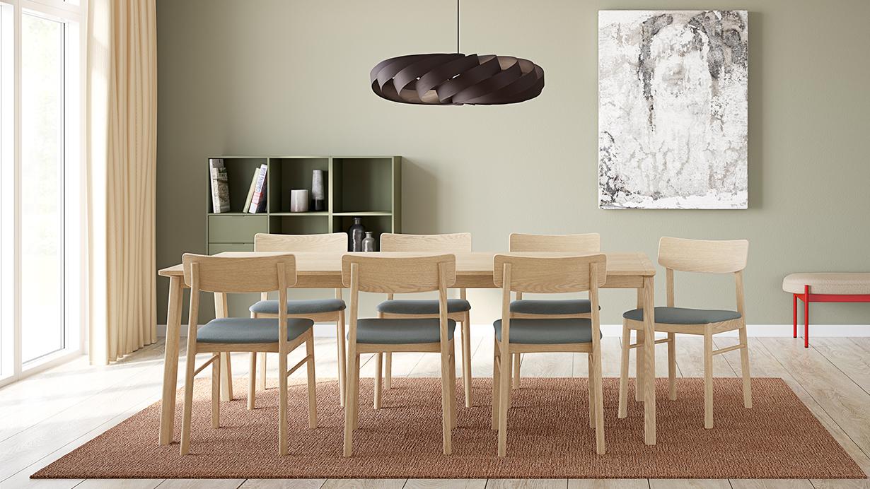 1230x692px_141e_844e_cyber158