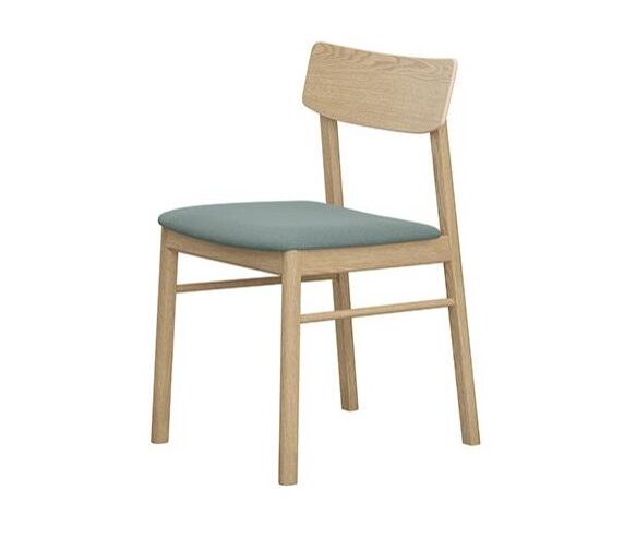 Screenshot 2025-11-14 172713