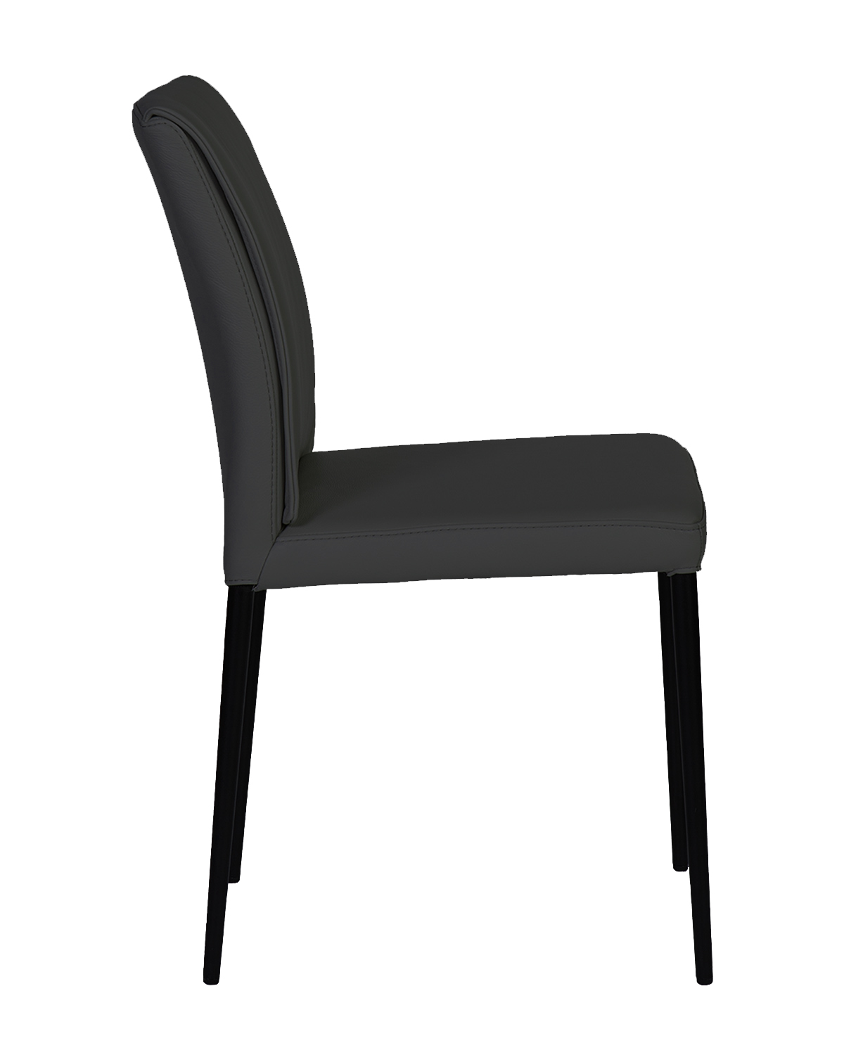 marina_Black-side_1200x1500