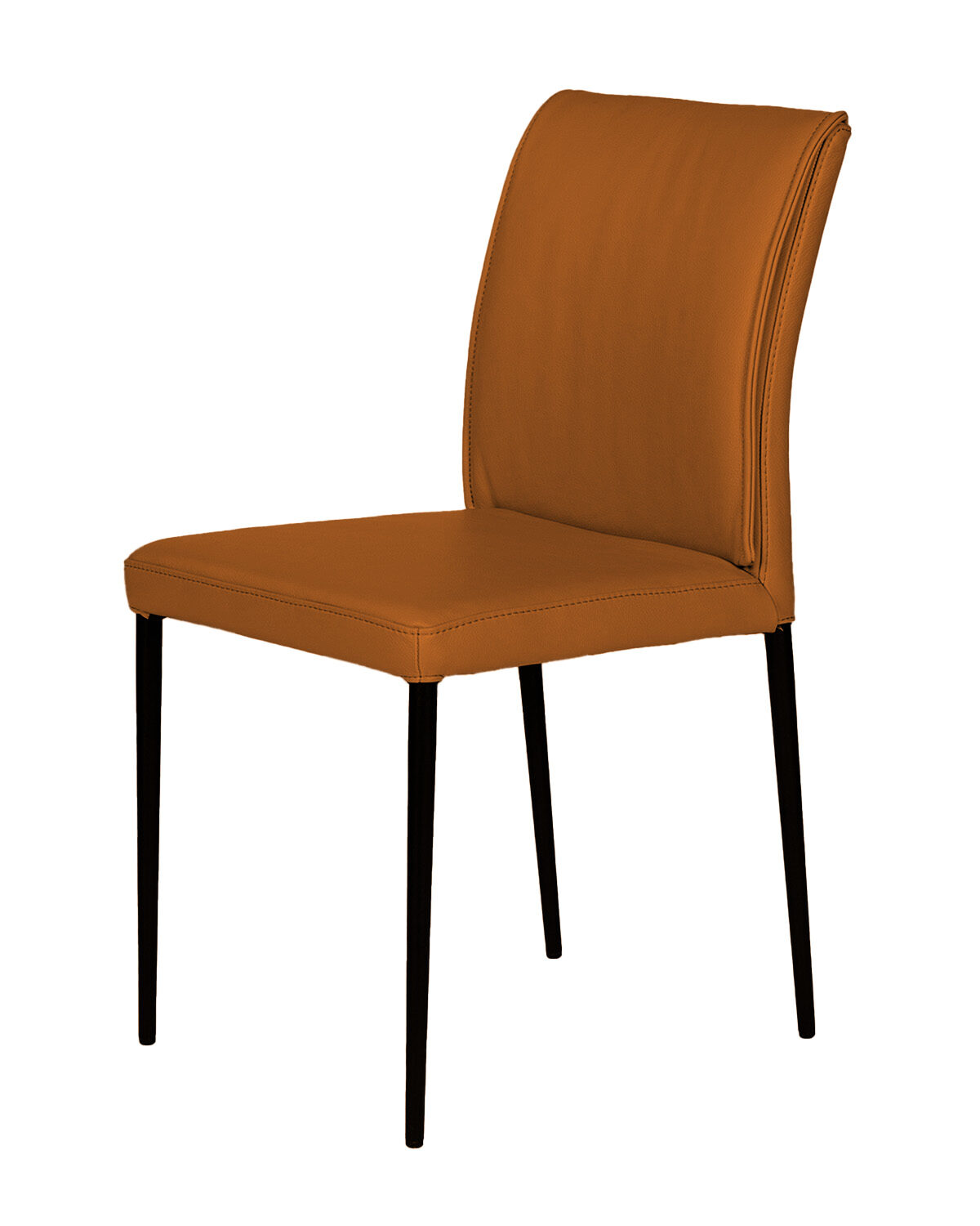 marina_Brown-Angle_1200x1500