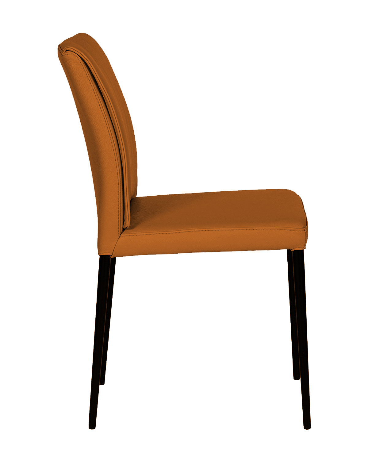 marina_Brown-Side_1200x1500-1