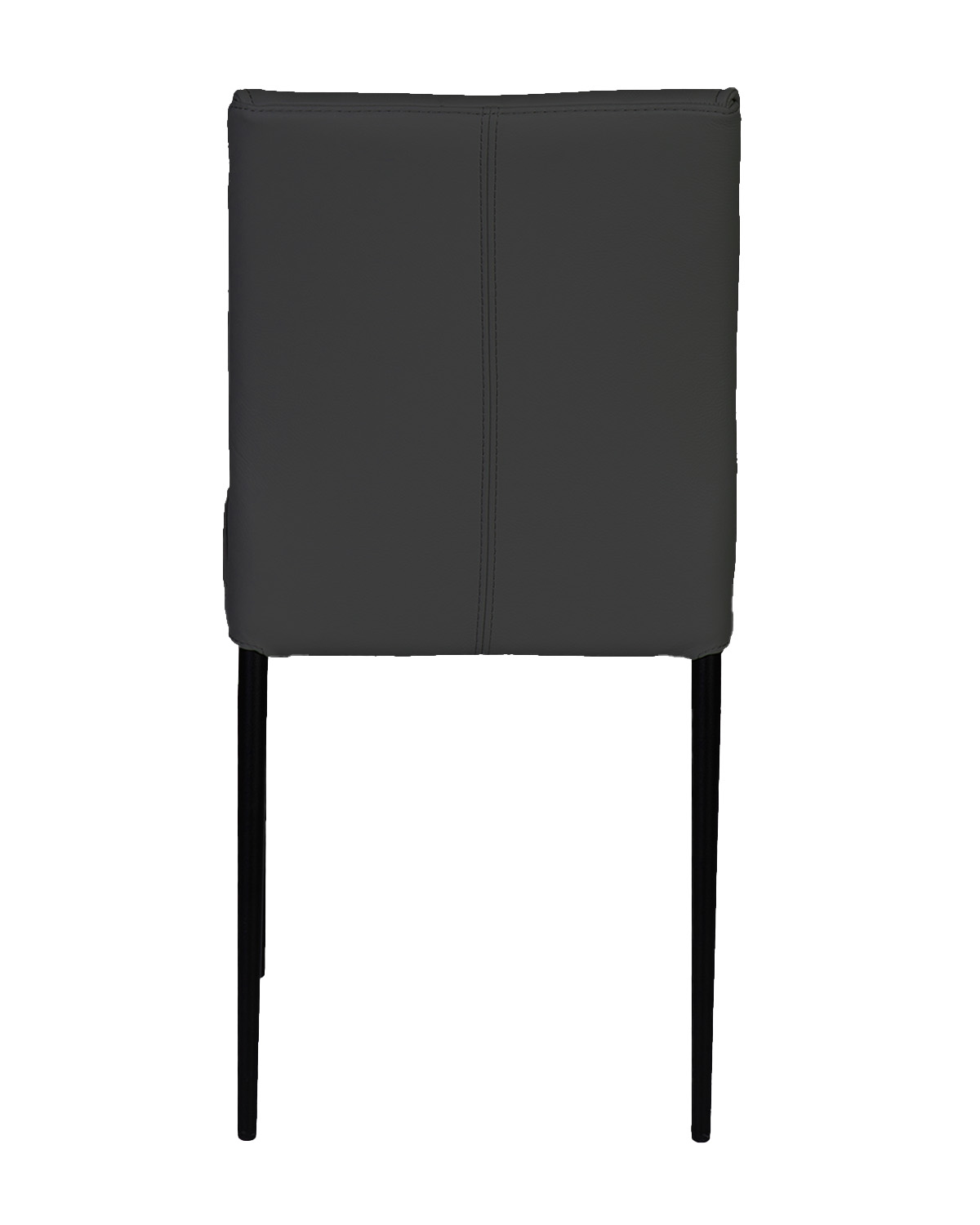 marina_black-back_1200x1500