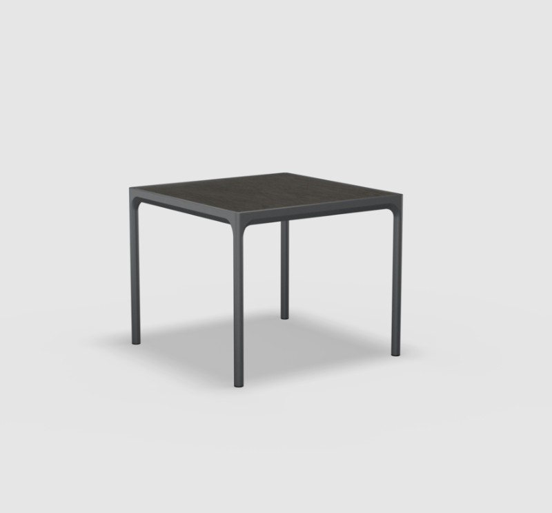 Screenshot 2026-02-07 164719