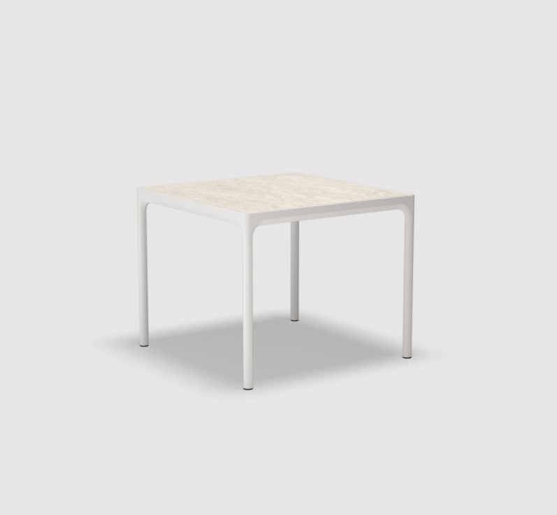 Screenshot 2026-02-07 164732