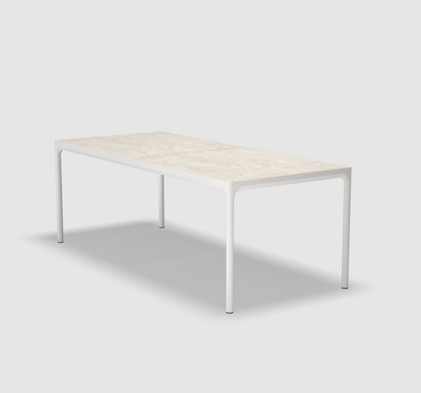 Screenshot 2026-02-07 164821