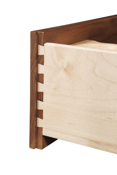 532-512-dovetail