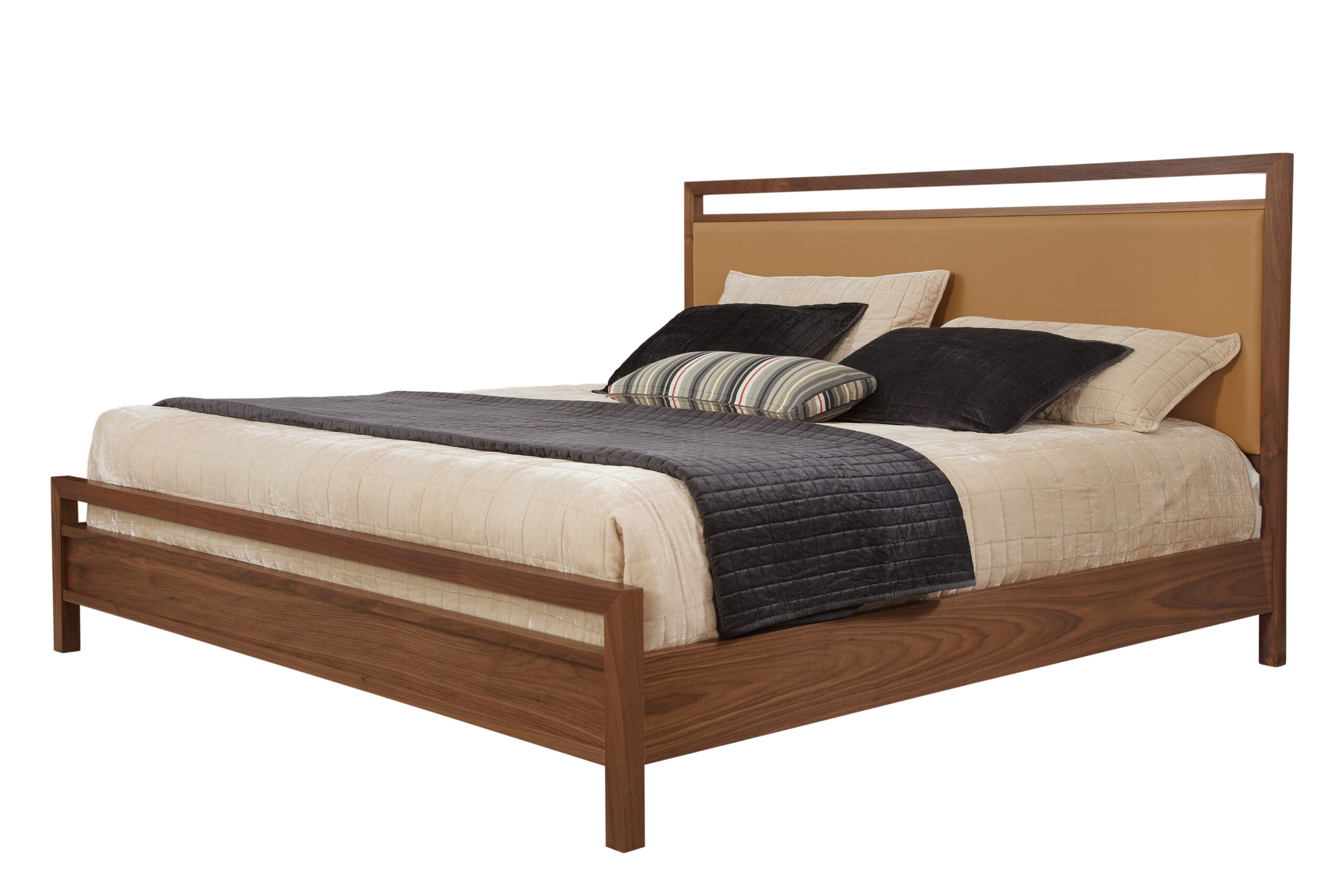 Beds Archives - Mobilia