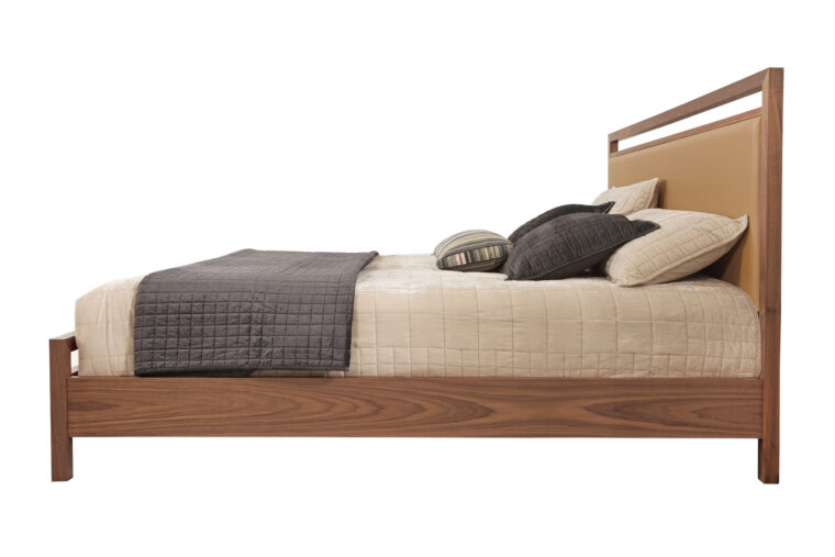 532 Bed Side