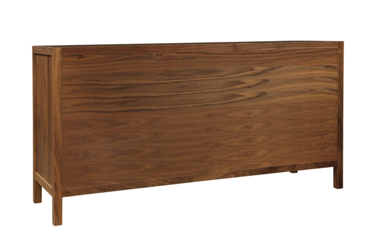 532-chest-rear