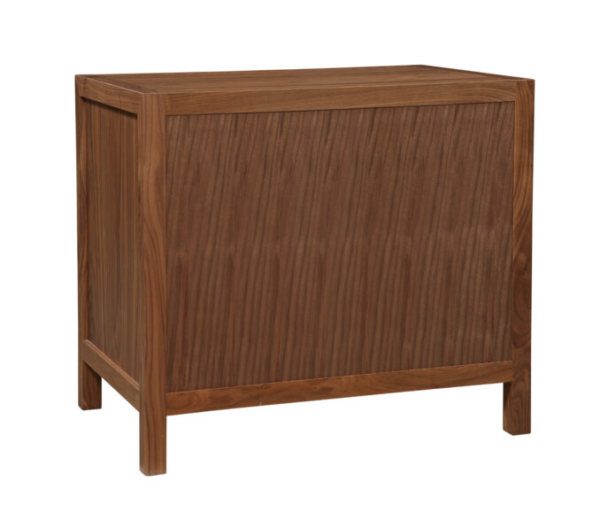 532-nstand-rear
