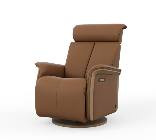 Fjords-Jewel-45-SL-Cigar-Natural-scaled