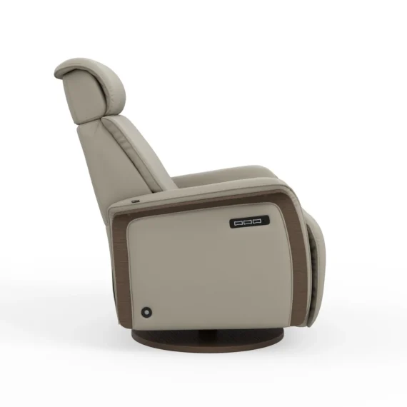 FjordsJewelLeatherReclinerChair_12