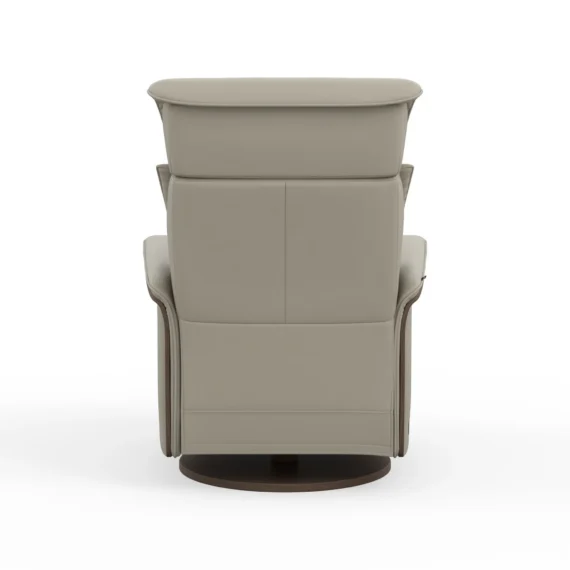 FjordsJewelLeatherReclinerChair_13