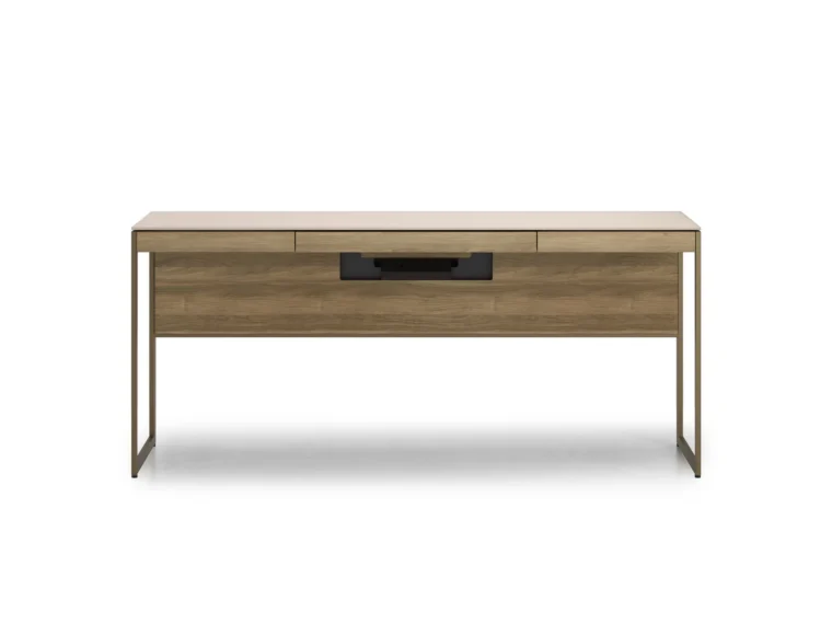 sequel-studio-BDI-desk-6601-NWL-BZ-1