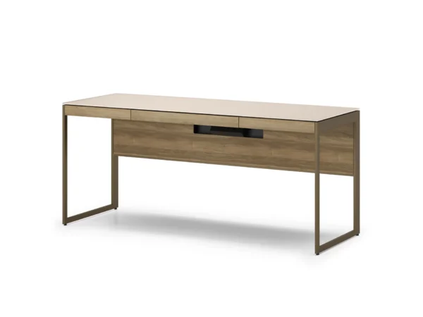 Sequel Studio Desk