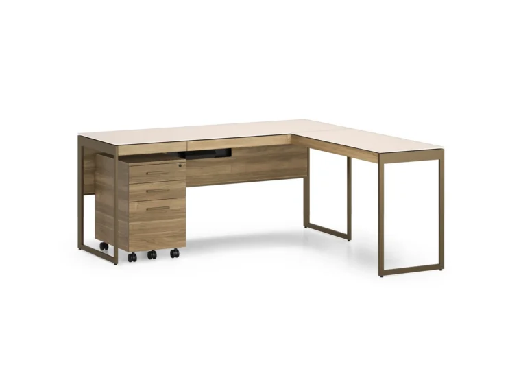 sequel-studio-BDI-desk-6601-NWL-BZ-6