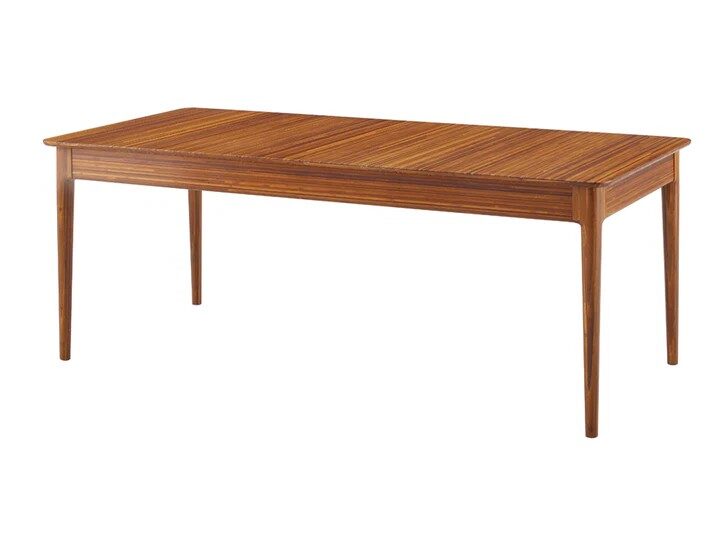 Erikka Table 1