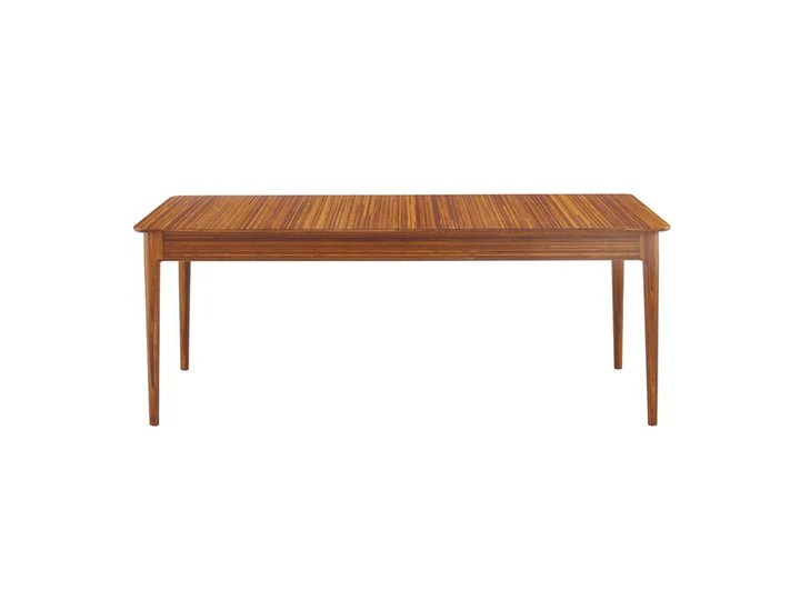 Erikka Table 2