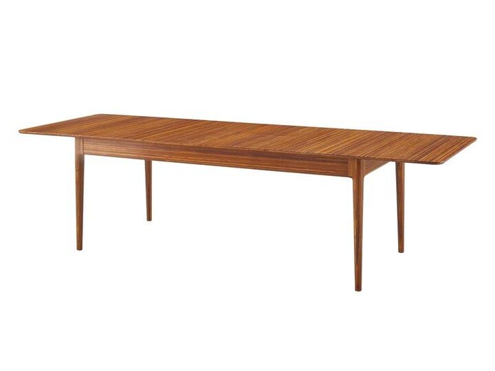 Erikka Table 3