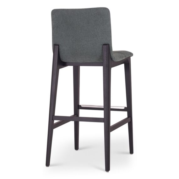 Godan Bar Stool (1)