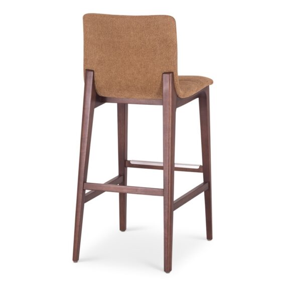 Godan Bar Stool (10)