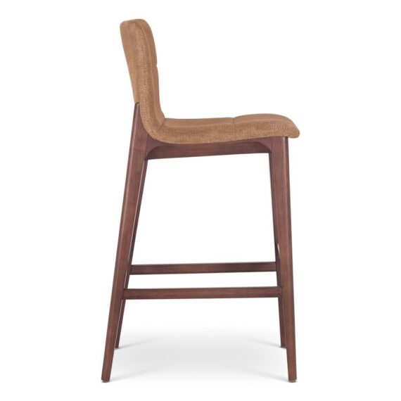 Godan Bar Stool (11)
