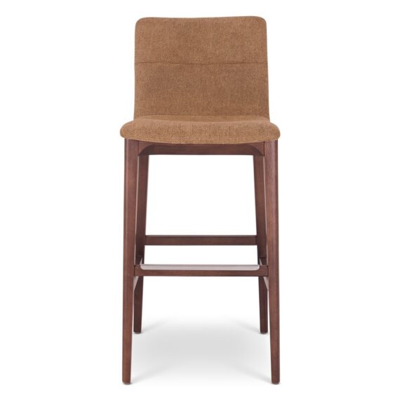 Godan Bar Stool (12)