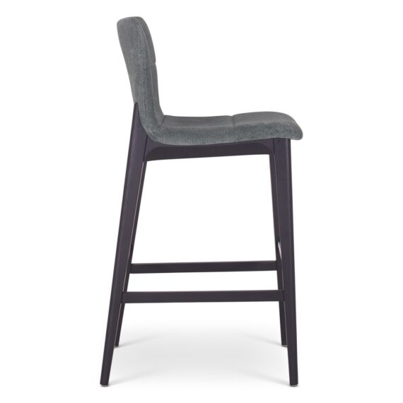 Godan Bar Stool (2)