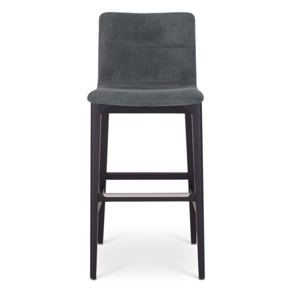 Godan Bar Stool (3)