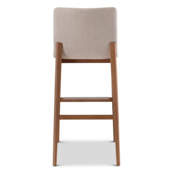 Godan Bar Stool (4)