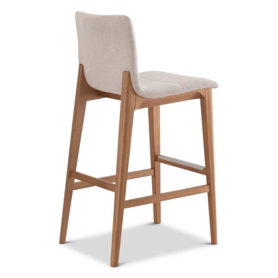 Godan Bar Stool (5)