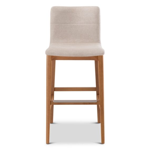 Godan Bar Stool (8)