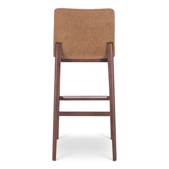 Godan Bar Stool (9)
