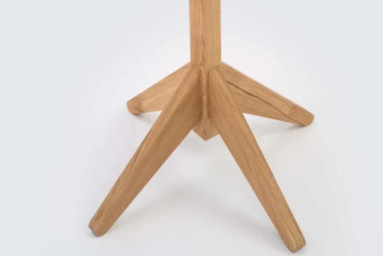 Mobello-premium-furniture-DSC_3049-1024×683