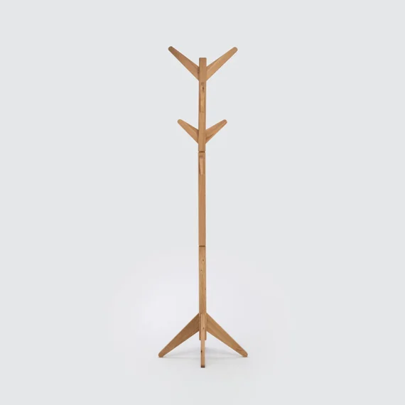 kleiderstander2