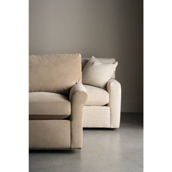 4774705_CC-SECTIONAL-RC – High Cmyk Portal Main Image 1