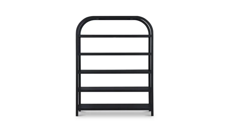 Eero – Black 1
