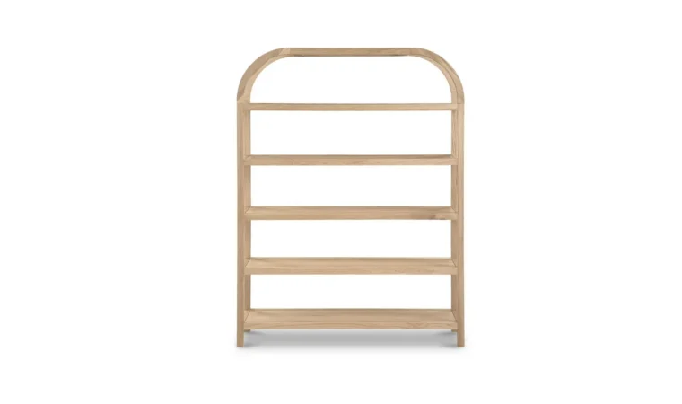 Eero – Natural 1