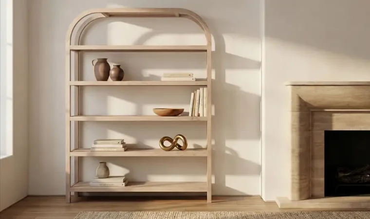 Eero – Natural 4