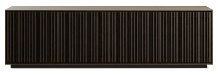 Profile 8479 Toasted Oak 3