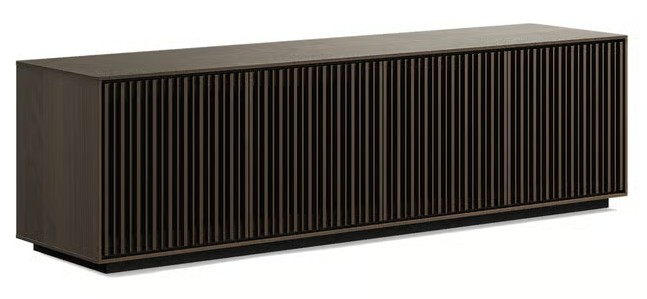 Profile 8479 Toasted Oak 4