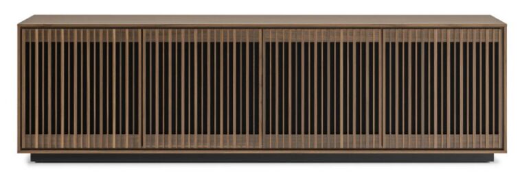 Profile 8479 Walnut 1