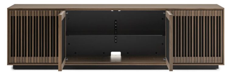 Profile 8479 Walnut 7