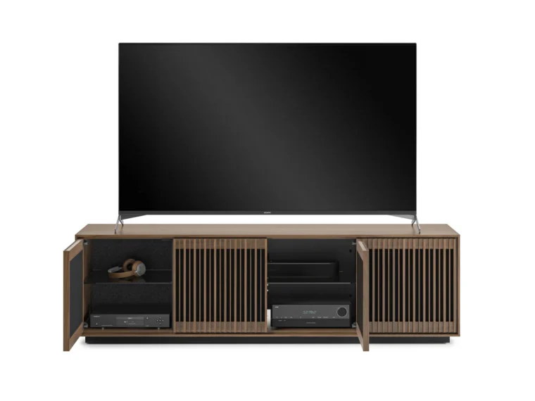 profile-8479-modern-natural-walnut-media-storage-cabinet-isolated-10
