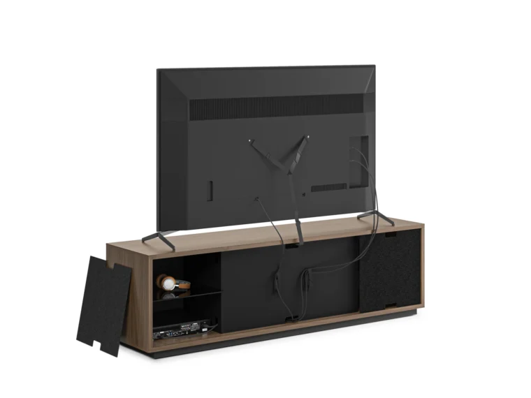 profile-8479-modern-natural-walnut-media-storage-cabinet-isolated-12